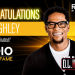 D.L. Hughley Is A Radio Hall Of Fame Class Of 2025 Nominee!