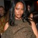 These Pregnant Celebrity Women Are Expecting