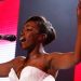 Estelle Takes Us Back To Her First Time In America
