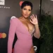 Toni Braxton Slammed for Wearing See-Through Outfit to Her Son’s Graduation