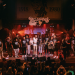 Trombone Shorty Upkifts Local Youth With Shorty Fest 2025
