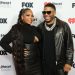 Ashanti and Nelly Sign On For Reality TV Show With Peacock