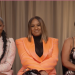 Evelyn Lozada Dishes On Friendship With Jennifer Williams