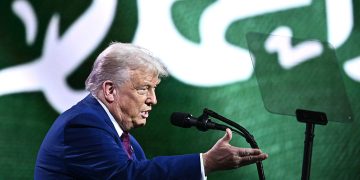 The Damage Donald Trump Is Doing Is Worse Than You Think