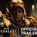 Marvel Drops ‘Ironheart’ Trailer, X Reacts