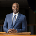 Dr. F. DuBois Bowman Named 13th President Of Morehouse