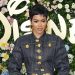 See Celebrity Style From The 2025 Disney Upfronts