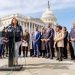 House Republicans delay vote on D.C. budget bill despite bipartisan support