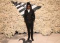 ROC Nation Once Again Blamed For The Behavior of Idiots