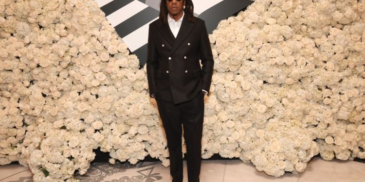 ROC Nation Once Again Blamed For The Behavior of Idiots