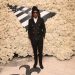 ROC Nation Once Again Blamed For The Behavior of Idiots