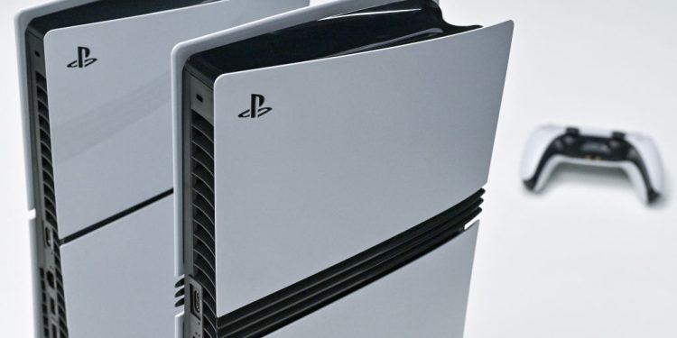 PlayStation 5 Could See A Price Hike Because of Donald Trump