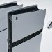PlayStation 5 Could See A Price Hike Because of Donald Trump