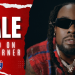 Wale Talks Vulnerability, Authenticity, and New Music