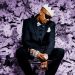 Slick Rick Announces New ‘Victory’ Album
