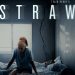 Netflix Releases Official ‘STRAW’ Trailer