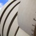Dr. Ashley James: Black Curator At Guggenheim
