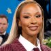 Savannah James Finally Drops Her Skincare Tea—Meet Reframe