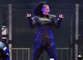15 Underrated Janet Jackson Songs You Need to Hear