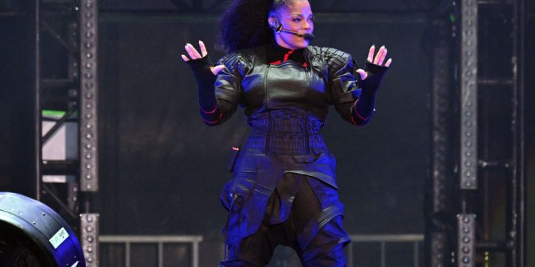 15 Underrated Janet Jackson Songs You Need to Hear