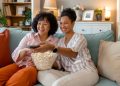 ‘What To Watch’ TV & Film This Week