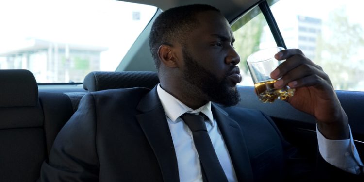 Celebrate World Whisky Day 2025 With These Excellent Selections