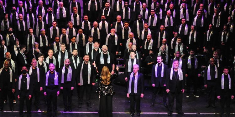 WorldPride 2025: Tribute to HIV/AIDS victims at St. Thomas