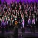 WorldPride 2025: Tribute to HIV/AIDS victims at St. Thomas