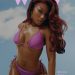 Megan Thee Stallion Who What Wear Cover Is Sizzling Hot