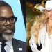 Fans Rip Chicago Mayor to Shreds for Dragging Beyoncé Into City’s Budget Crisis After Sold-Out Tour Stops