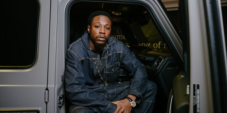 A Complete List of Joey Bada$$ vs. West Coat Diss Tracks So Far