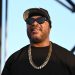 Xzibit Was Only Getting $5,000 An Episode