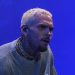Chris Brown Granted Bail By London Court