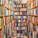 Ohio Man Accused Of Burning 100 Black, LGBTQ Books