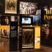Concerns Grow Over Removed Exhibits At Smithsonian’s NMAAHC