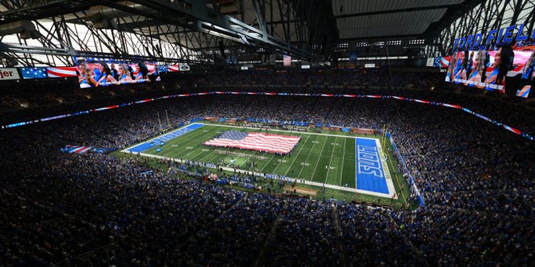 Sports Investing Is No Longer Just For The Ultra-Rich