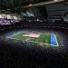 Sports Investing Is No Longer Just For The Ultra-Rich