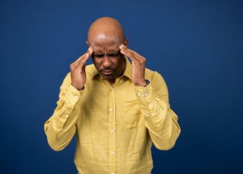 White Folks Gave Us ‘Black Fatigue,’ Now They’re Trying to Steal It