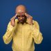 White Folks Gave Us ‘Black Fatigue,’ Now They’re Trying to Steal It