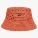 5 Fly Pieces From Amazon To Complete Your Memorial Day Fit