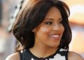What Happened to Sheinelle Jones Husband Uche Ojeh?