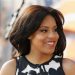 What Happened to Sheinelle Jones Husband Uche Ojeh?