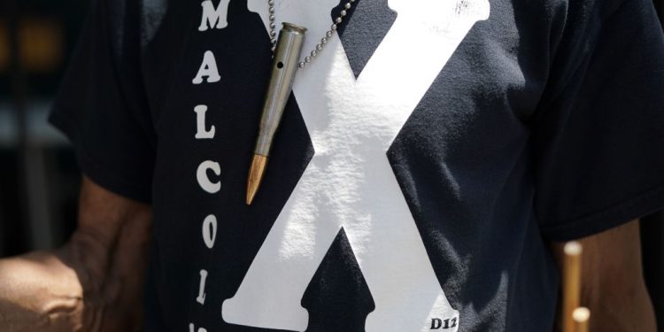 4 Things I Learned from Malcolm X’s Life and Legacy