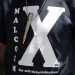 4 Things I Learned from Malcolm X’s Life and Legacy