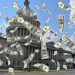 GOP’s Reconciliation Bill Is a Raw Deal for American People
