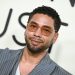 Jussie Smollett Finally Ends Hate Crime Hoax Case With $50K Donation