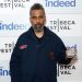 Sacha Jenkins, Iconic Hip-Hop Journalist, Passes Away