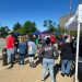 St. Louis Community Fills Relief Gaps Left by Federal Delay