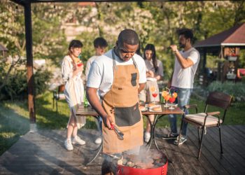 Memorial Day Weekend 2025 Drinks Roundup