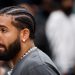 Drake Delivers Graduation Speech At Kai Cenat’s Streamer University